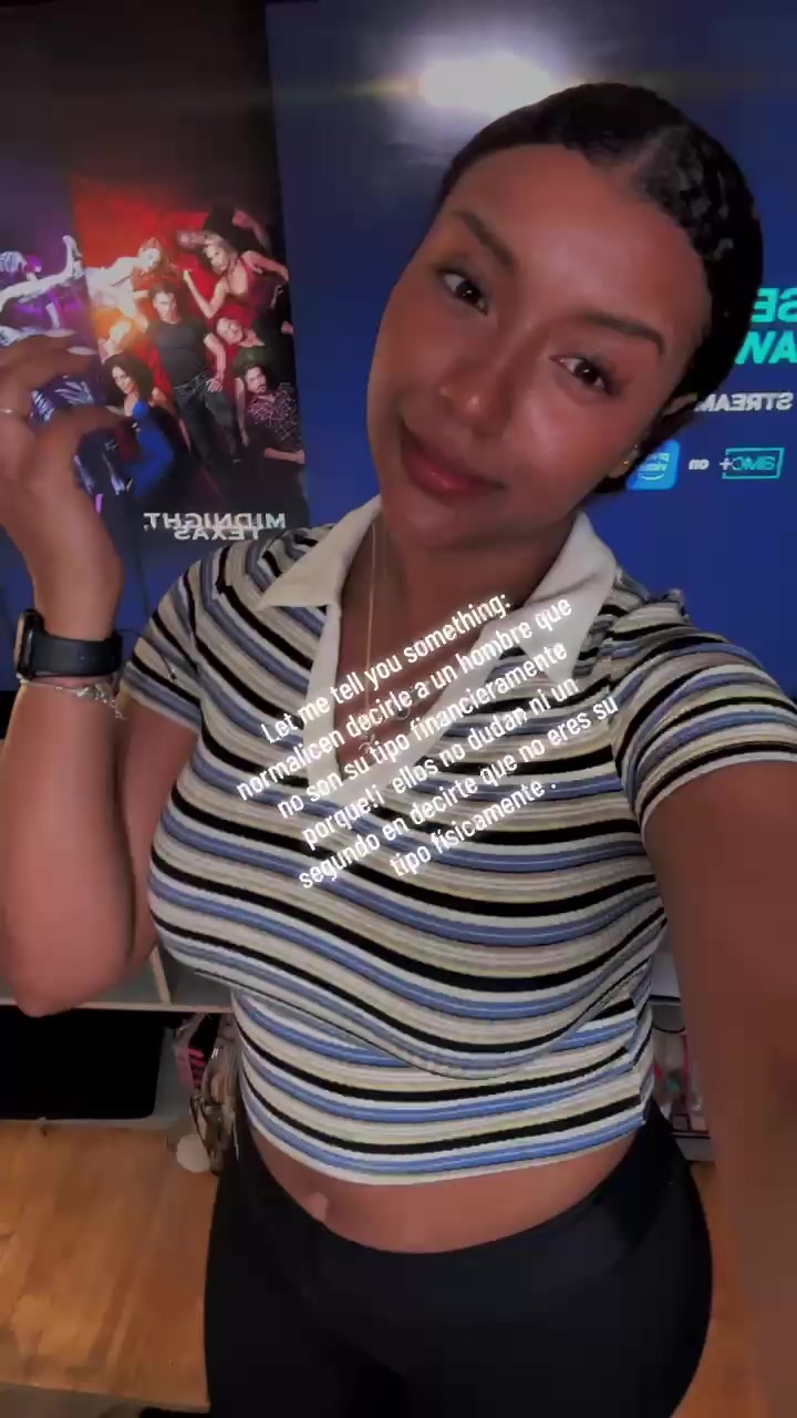 @kirsis2613