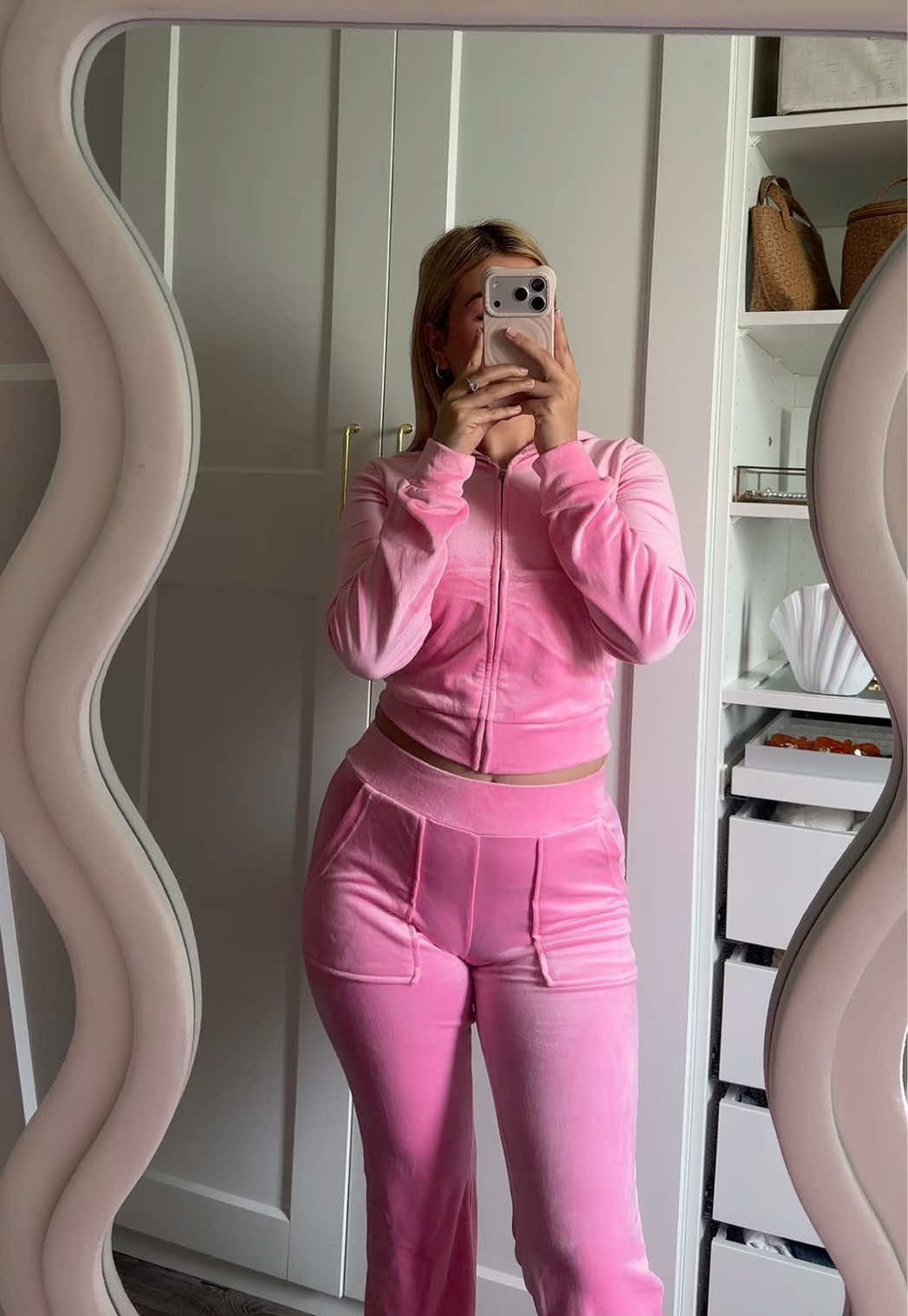 @ROWAIDAREZAN