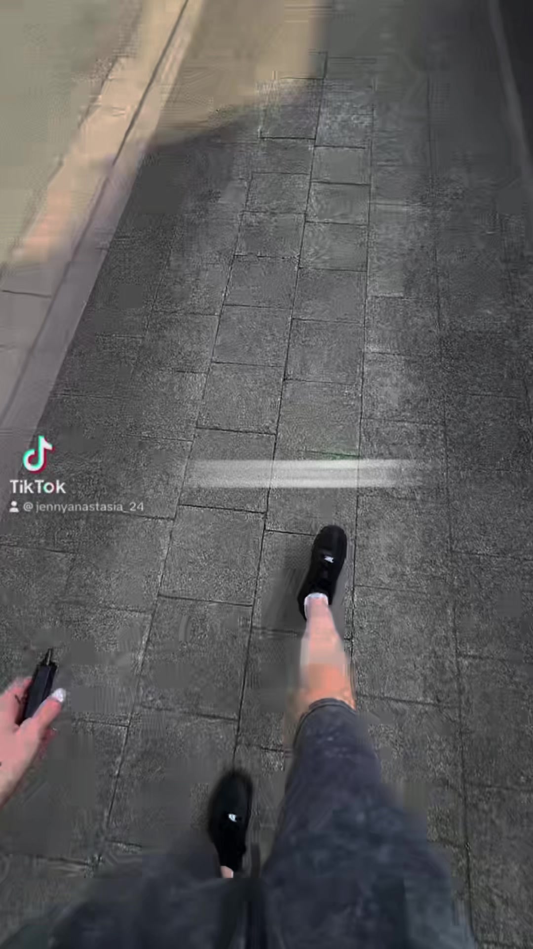 @جيني
