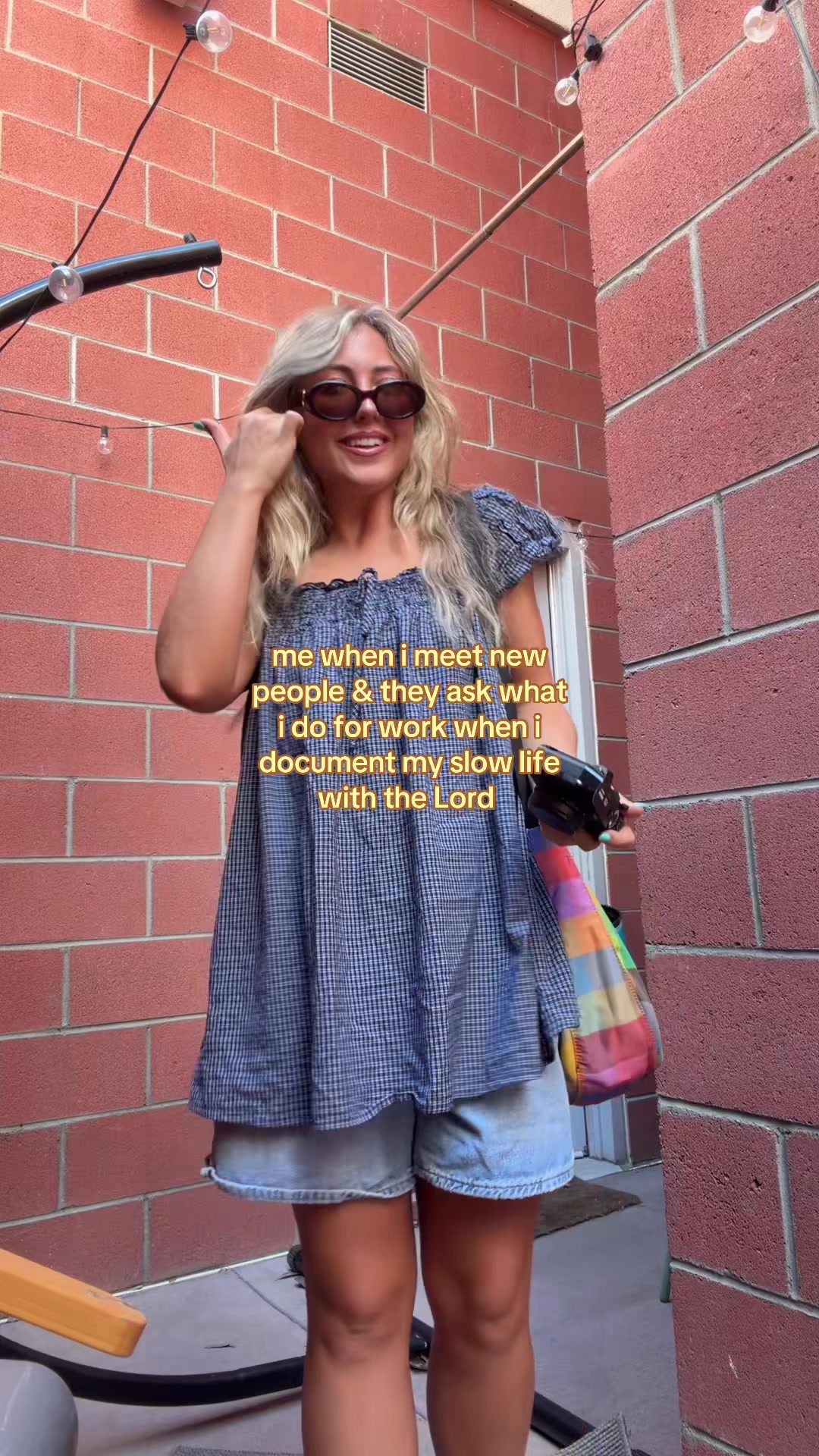 @mack