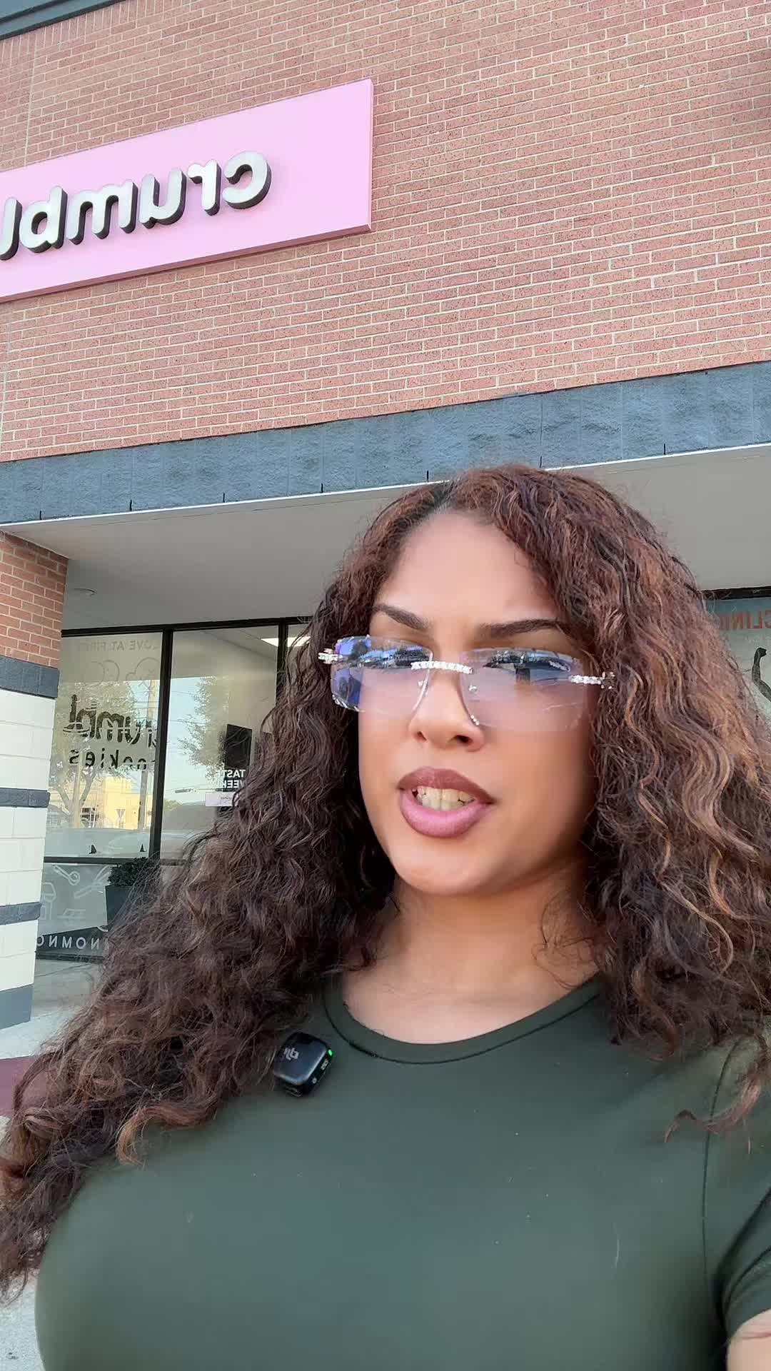 @leiah ❤️🔥