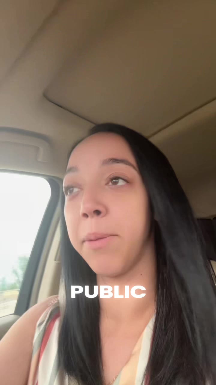 @Vanessa Matos