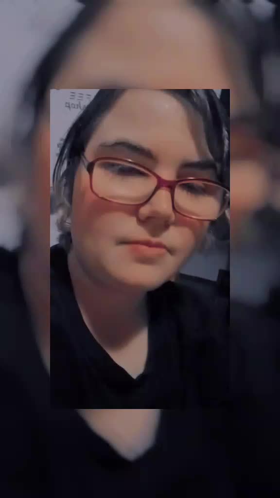 @unicorn_girl