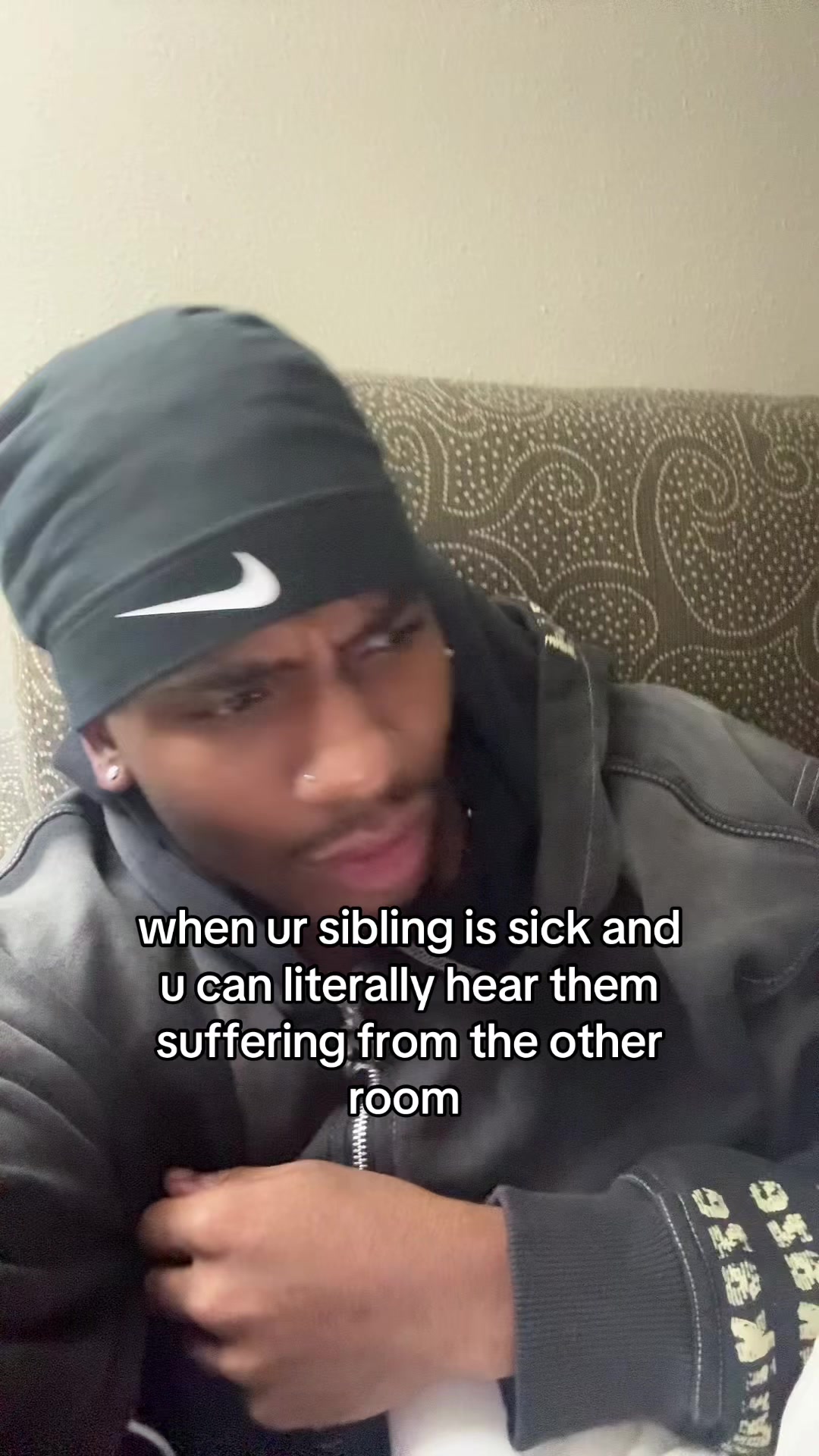 @ talique
