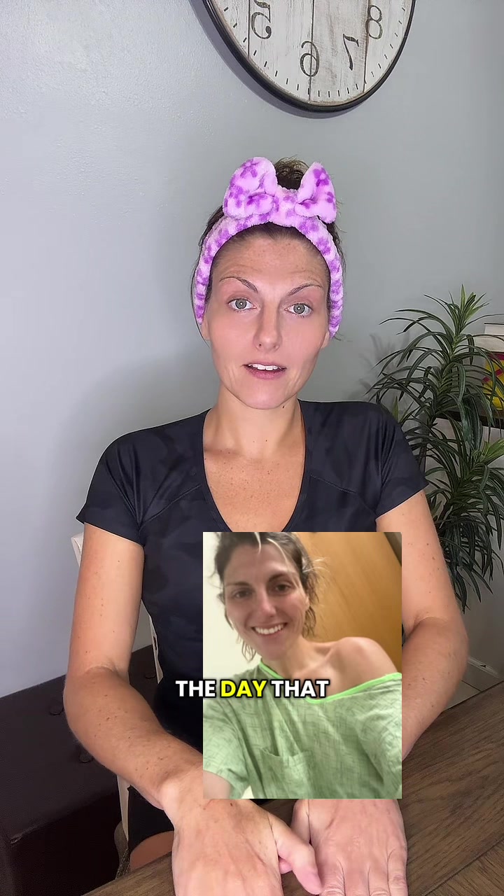 @The Mental Health Outlaw