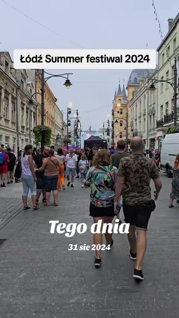 @mariuszmwm