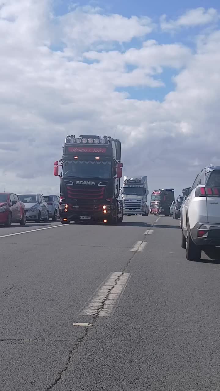 @R.TRUCKPHOTOGRAPHIE♤