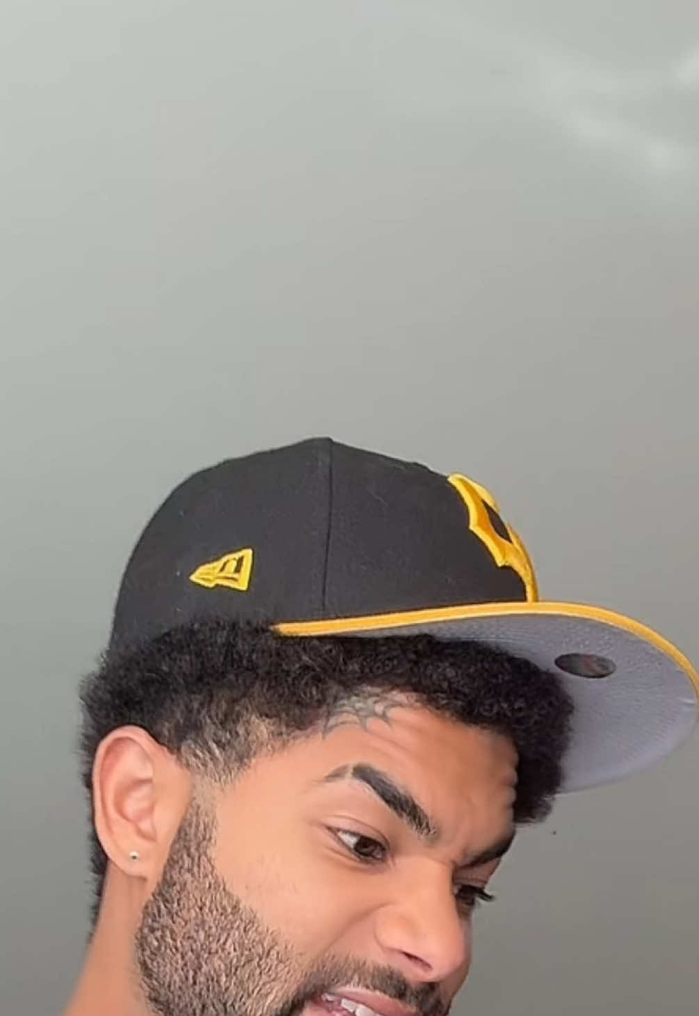 @V1hunnid