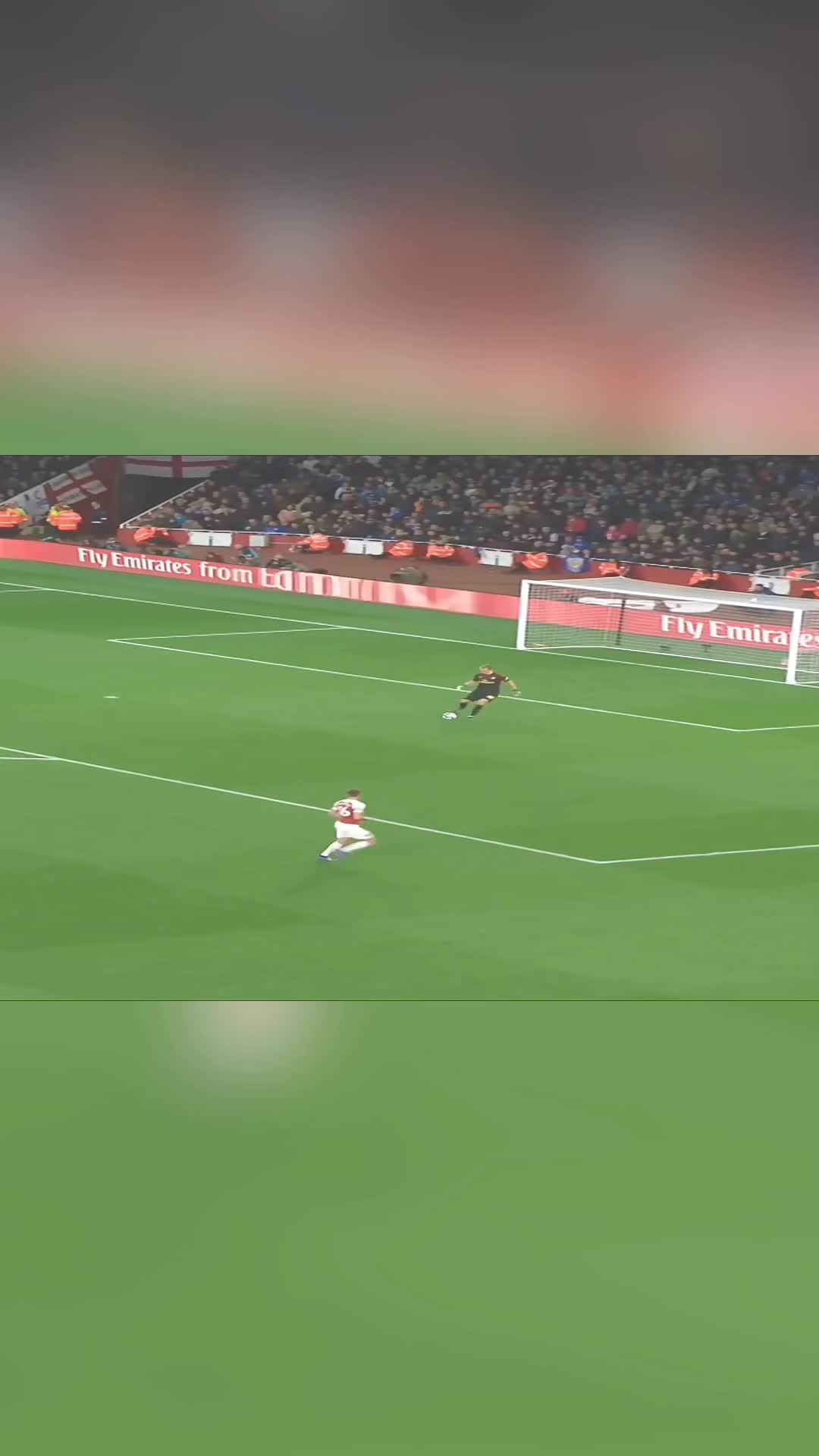 @Elite Football ✨️