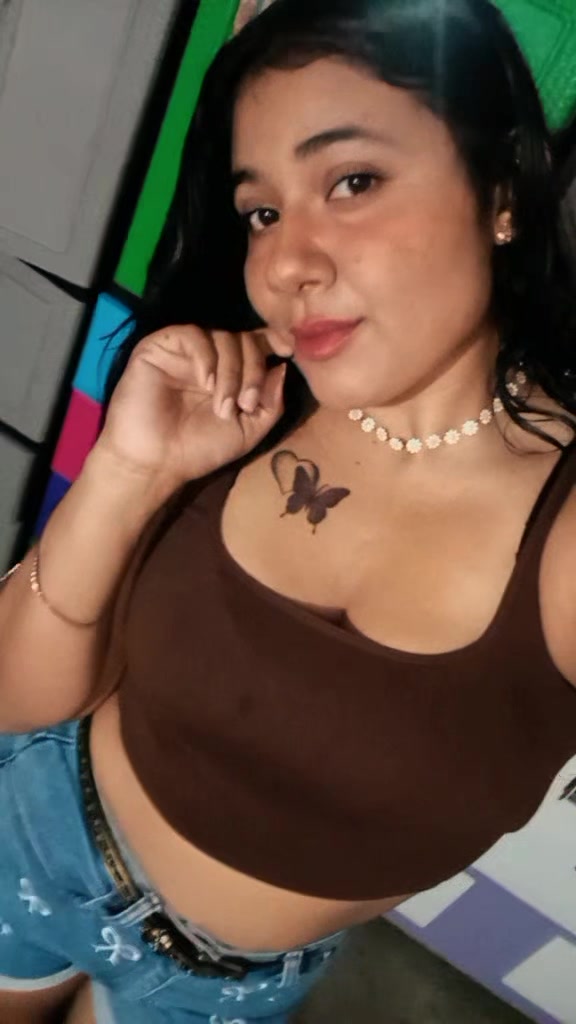 @🤎VANESSA♡🦋