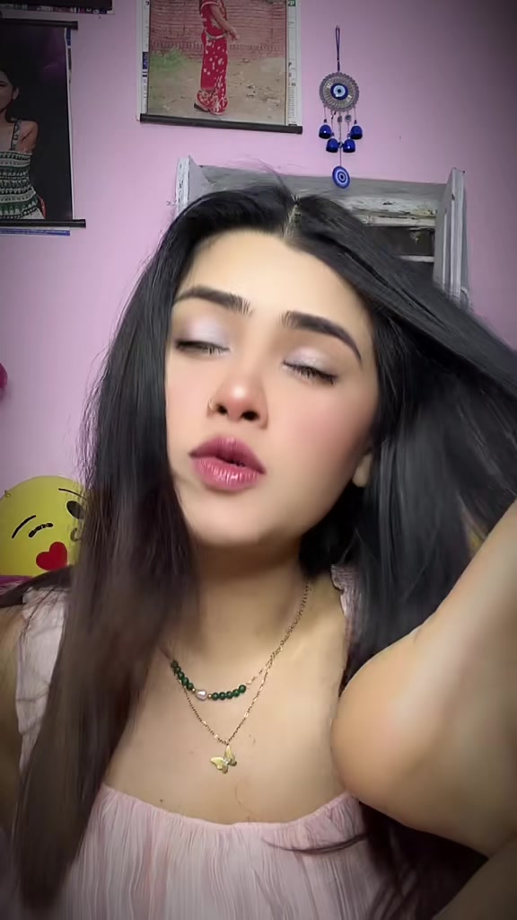 @Armless girl 👧 🦋❤️🔥🦋