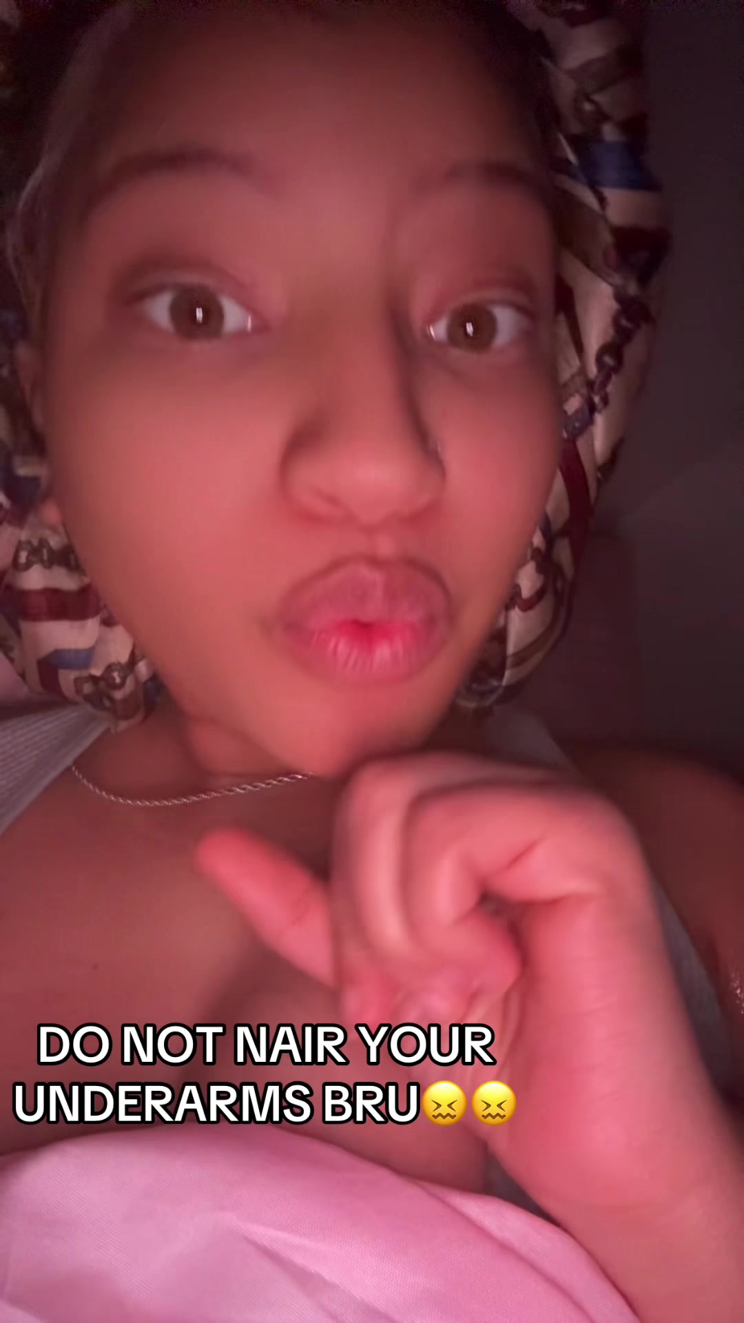 @Kyvontay Bowie