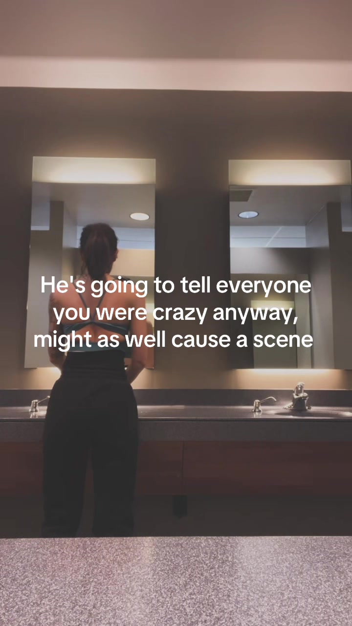 @Kay