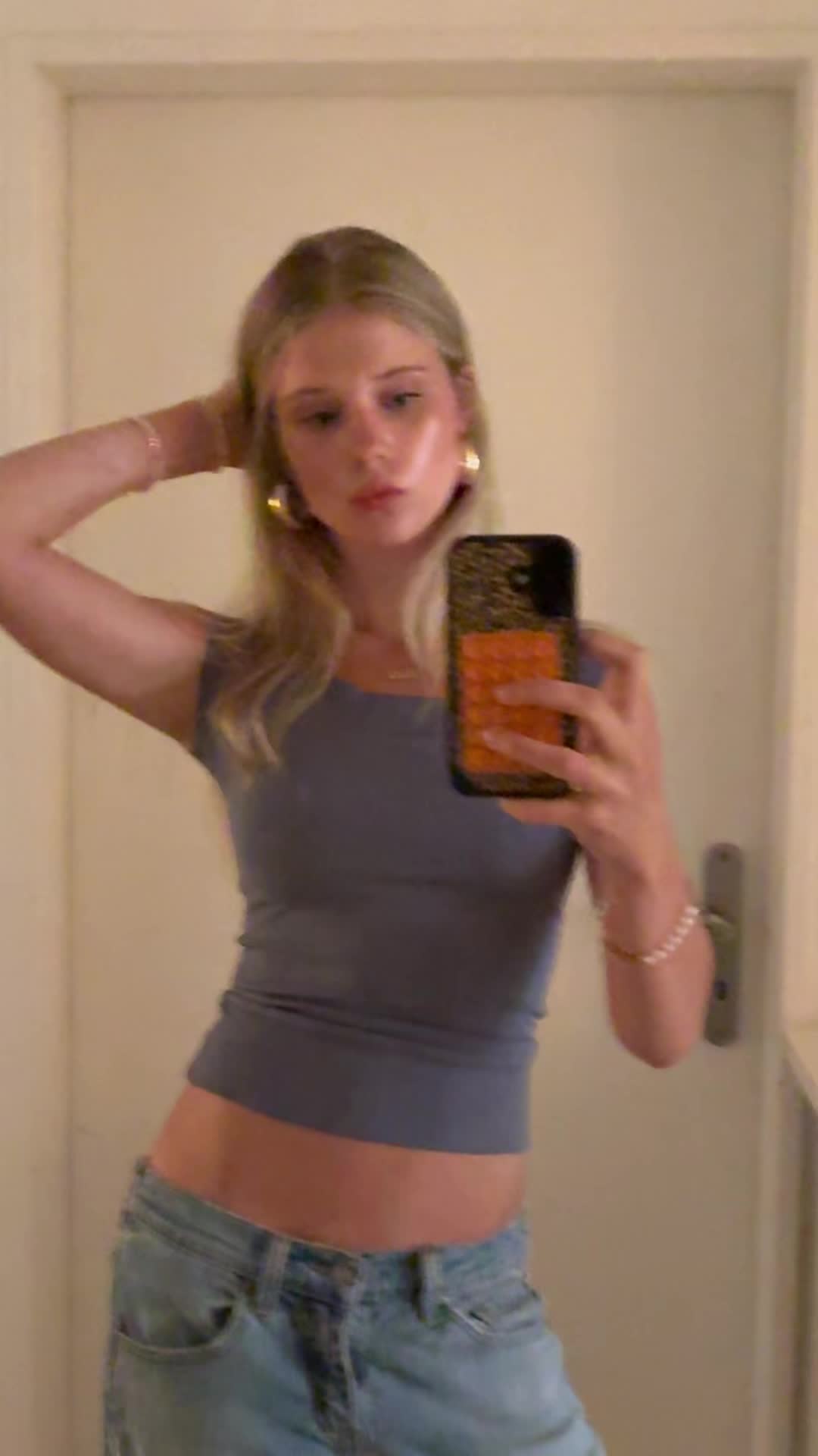 @lotta marlene jensen