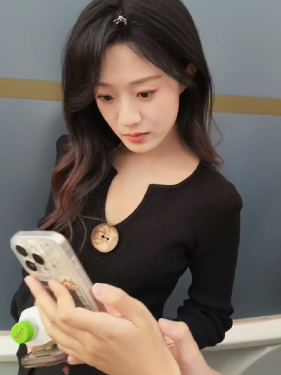 @Miayam🥮