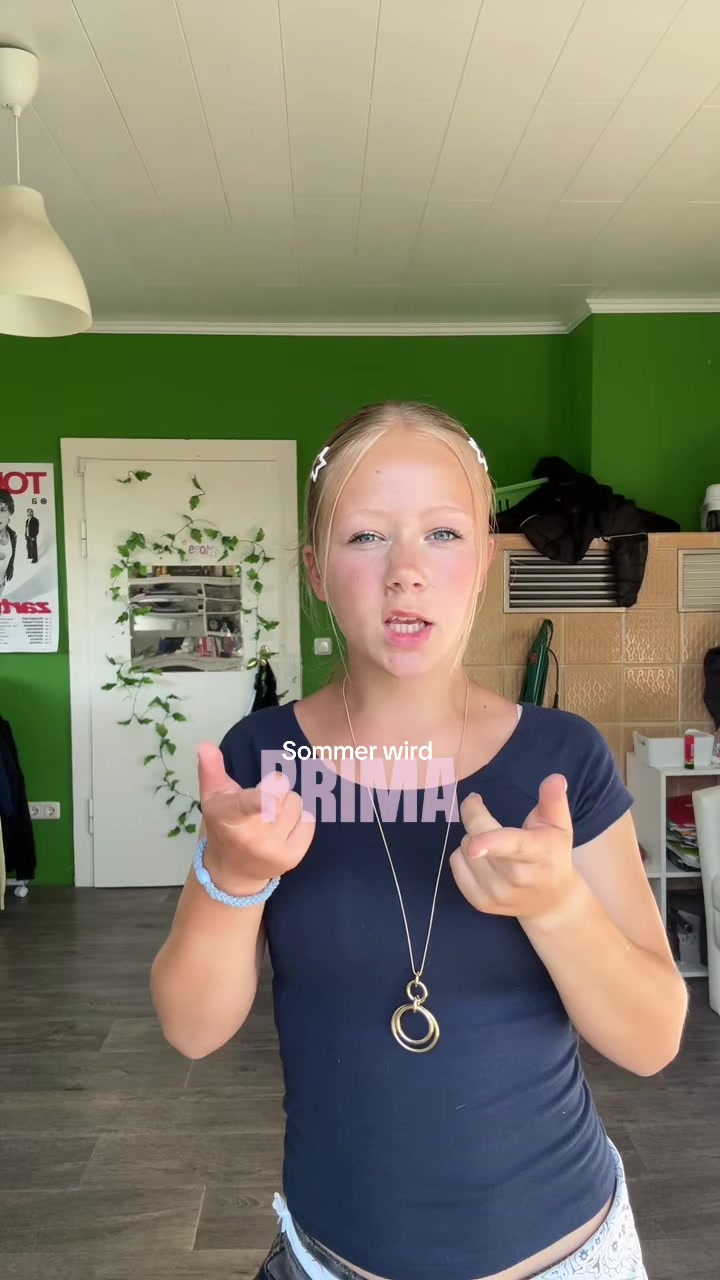 @YᑌKᗩ