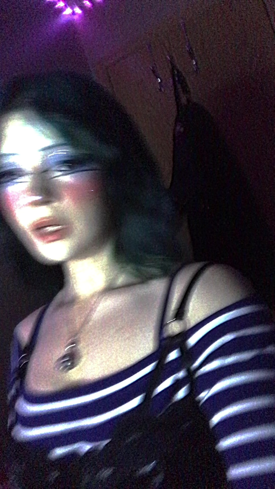 @Sasha Keehl