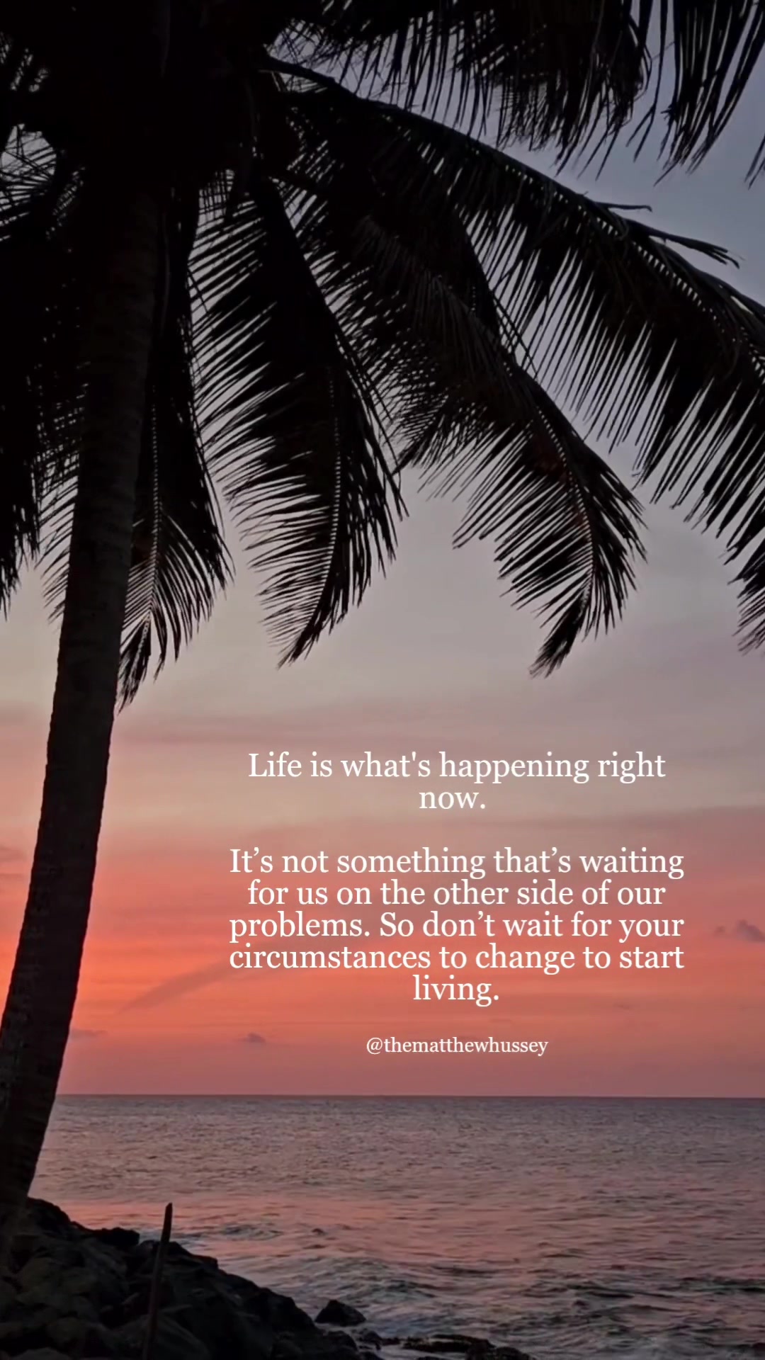 @thematthewhussey