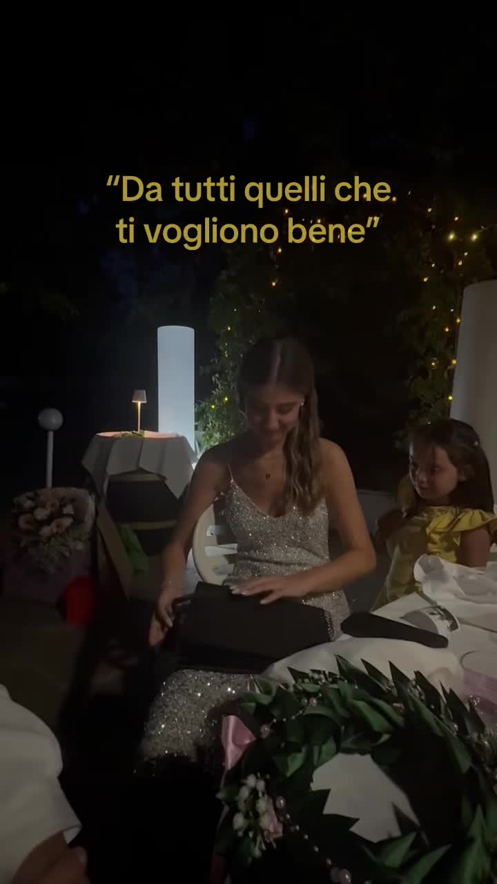 @GiorgiaAccogli