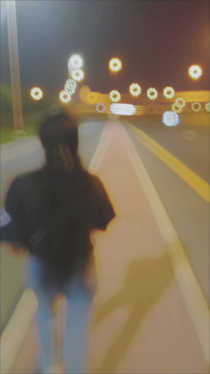 @๐๐ช๐น๐ช ๐น๐ป๐ฒ๐ท๐ฌ๐ฎ๐ผ๐ผ๐ฑ๐ฅ