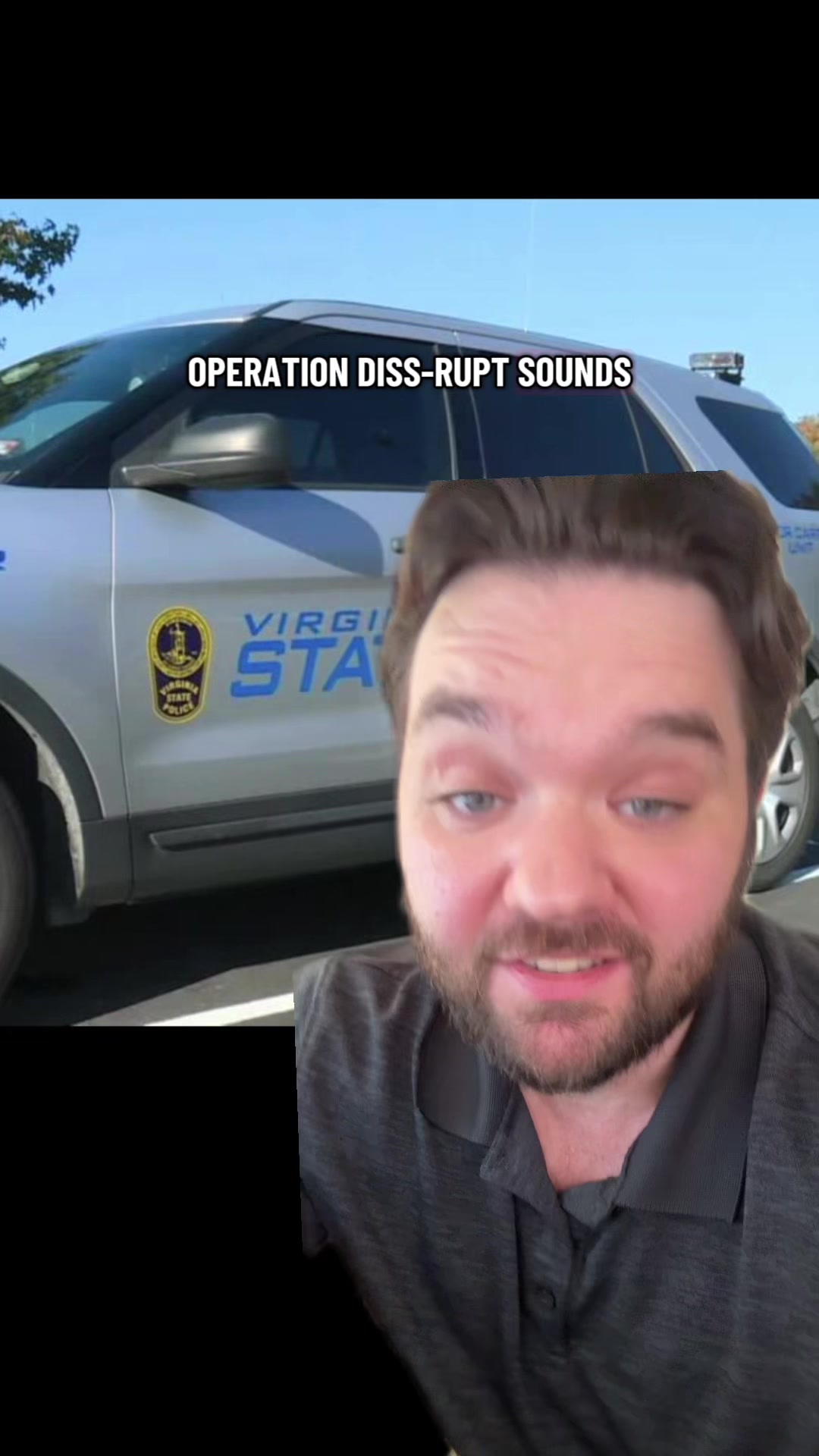 @Dylan Ford