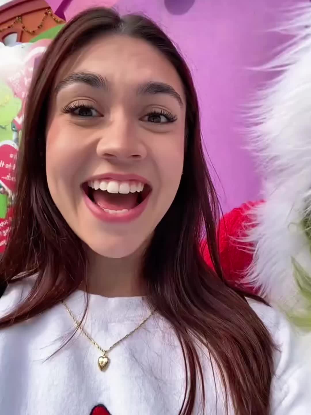 @duarfucyr7k