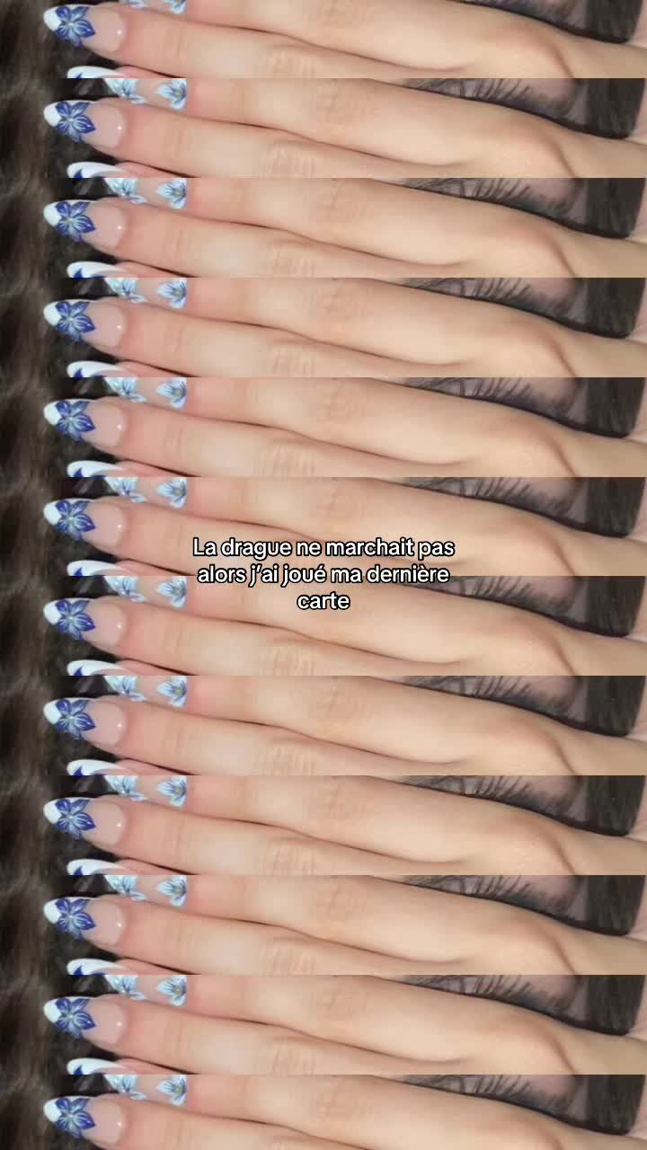 @Romy_{69}_