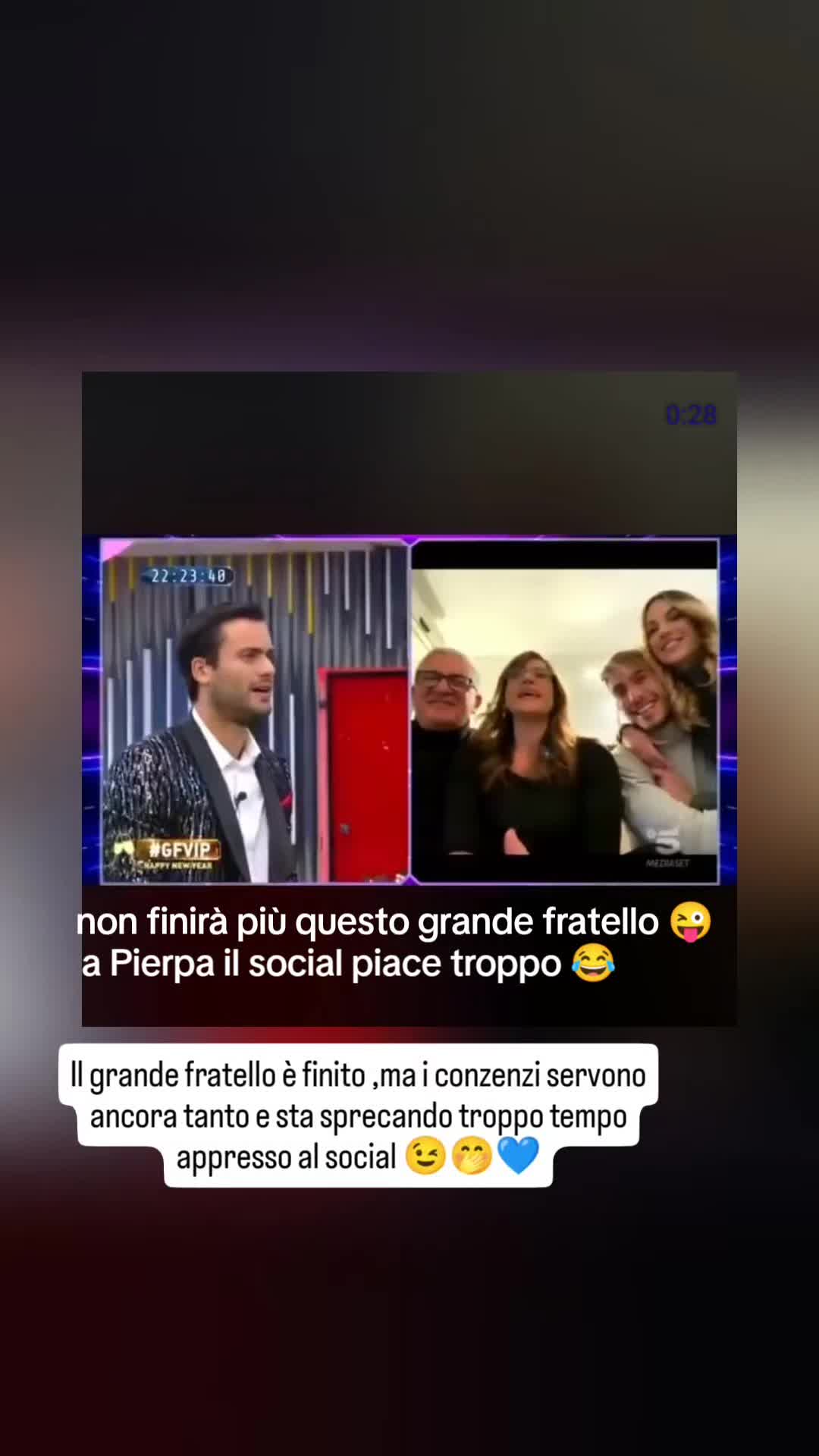 @i ricordi fanno bene al cuore