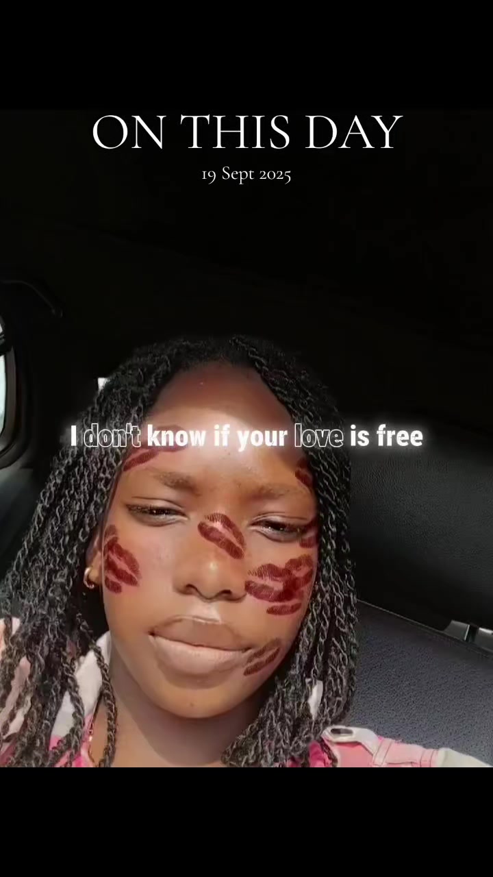 @Adeola❤️🔥❤️🩹
