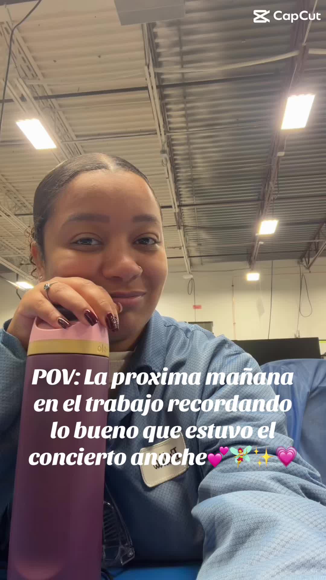 @eriixkaa