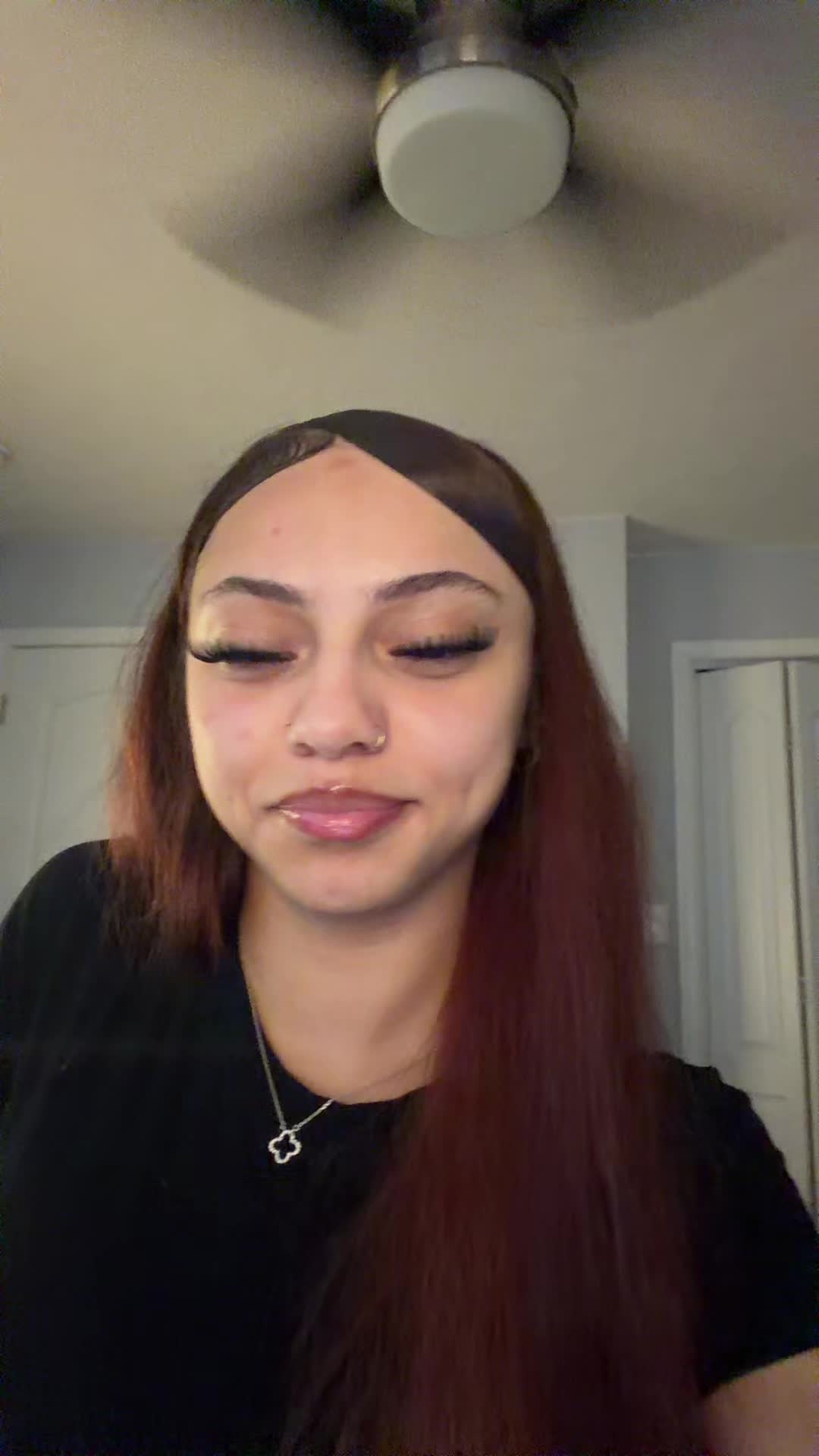 @Mya