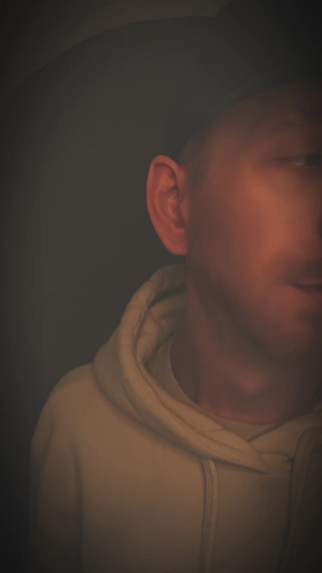 @😈𝕁𝕦𝕝𝕚𝕒𝕟😈