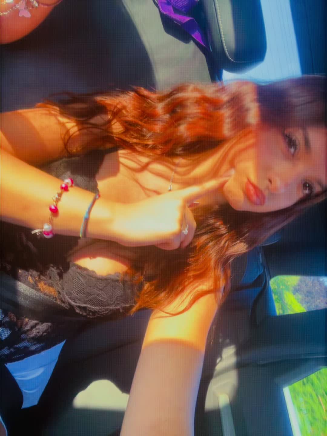 @sarah
