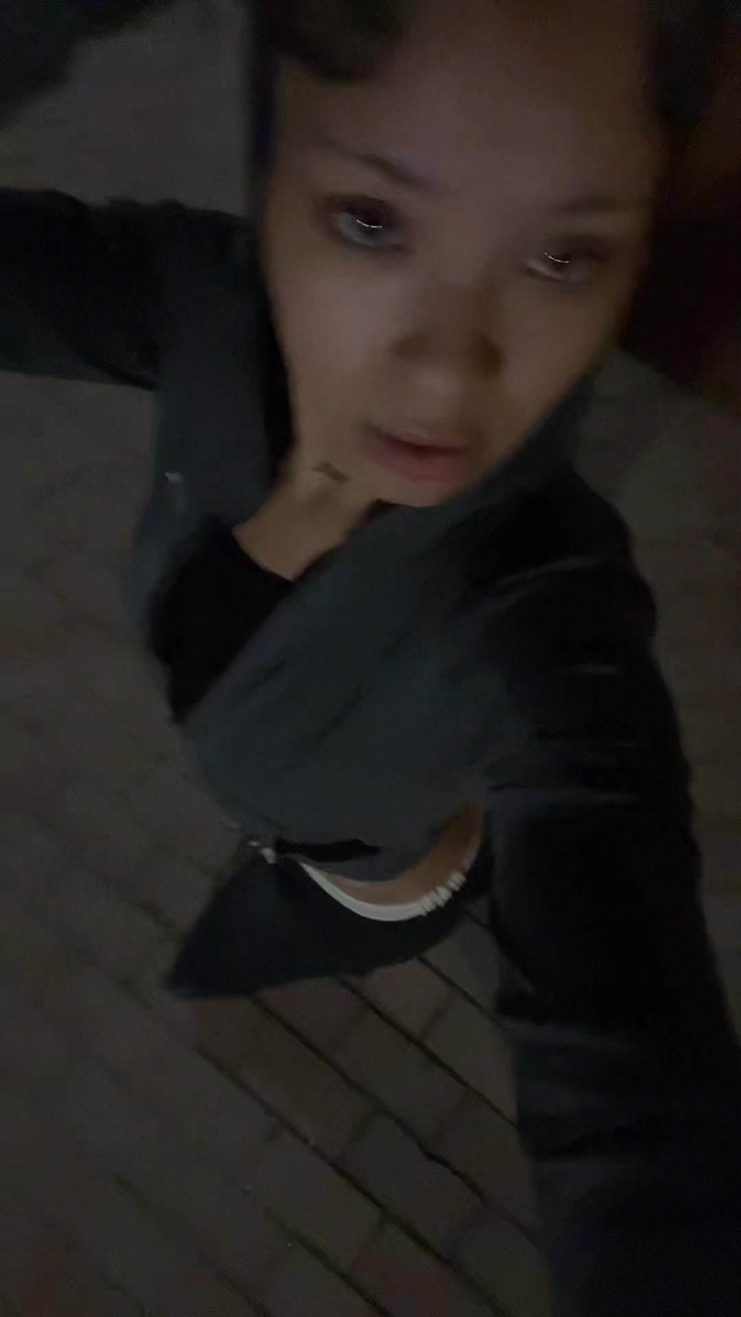@ana