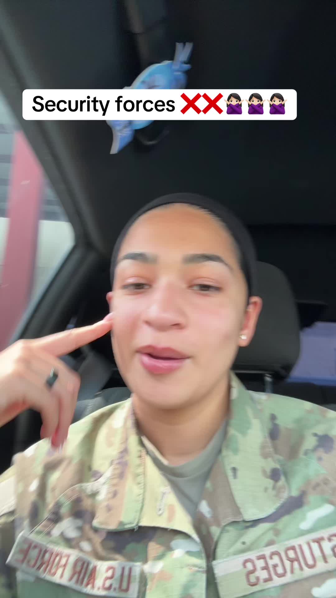 @Slimm✝️