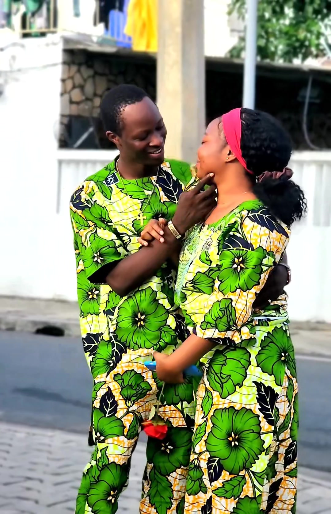 @❤️&zwj;🩹𝐓𝐇&Eacute;𝐎💍 𝐌&Eacute;𝐋𝐎👫