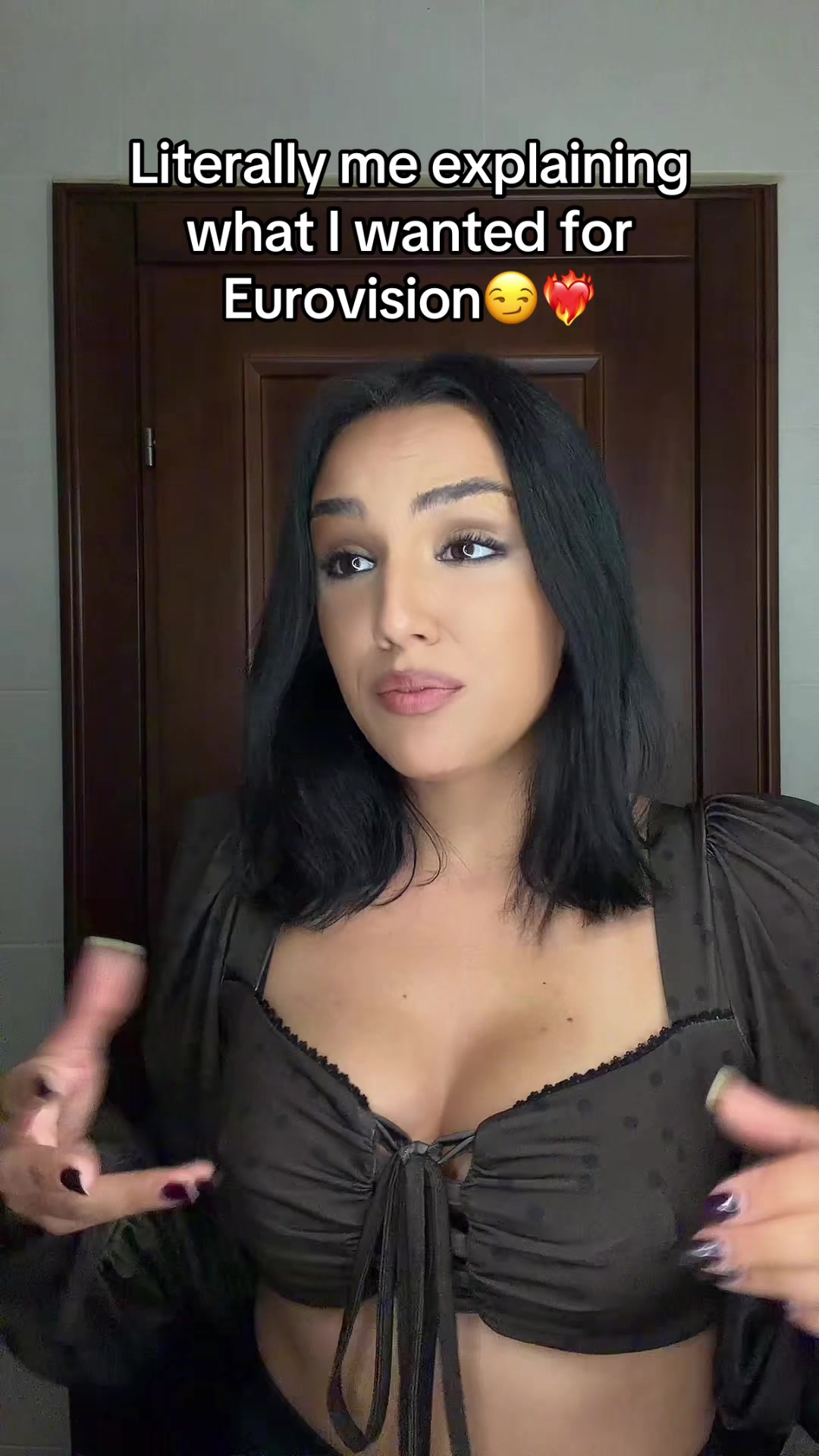 @tamarazivkoviceva