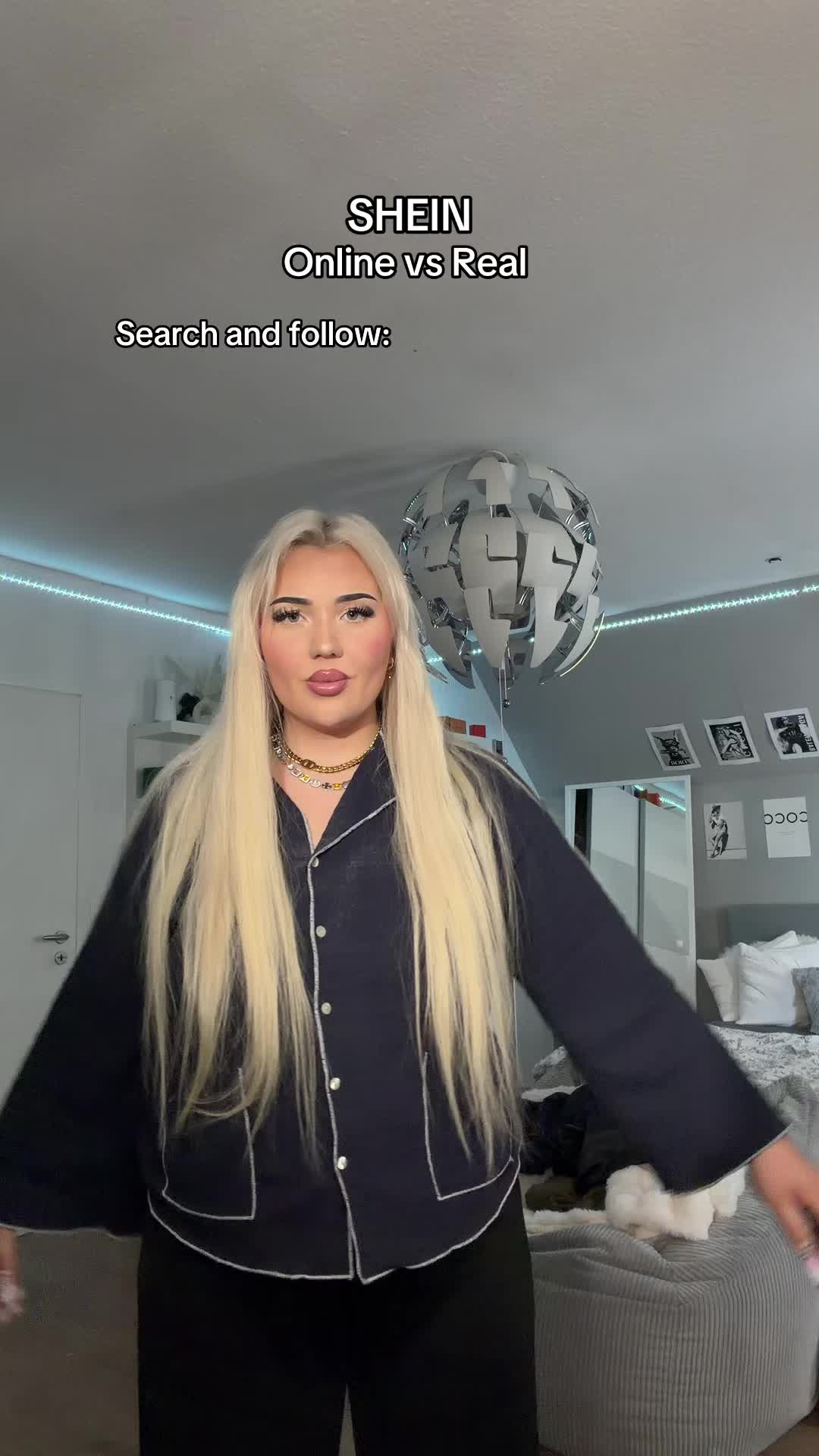 @Adelinadalevska