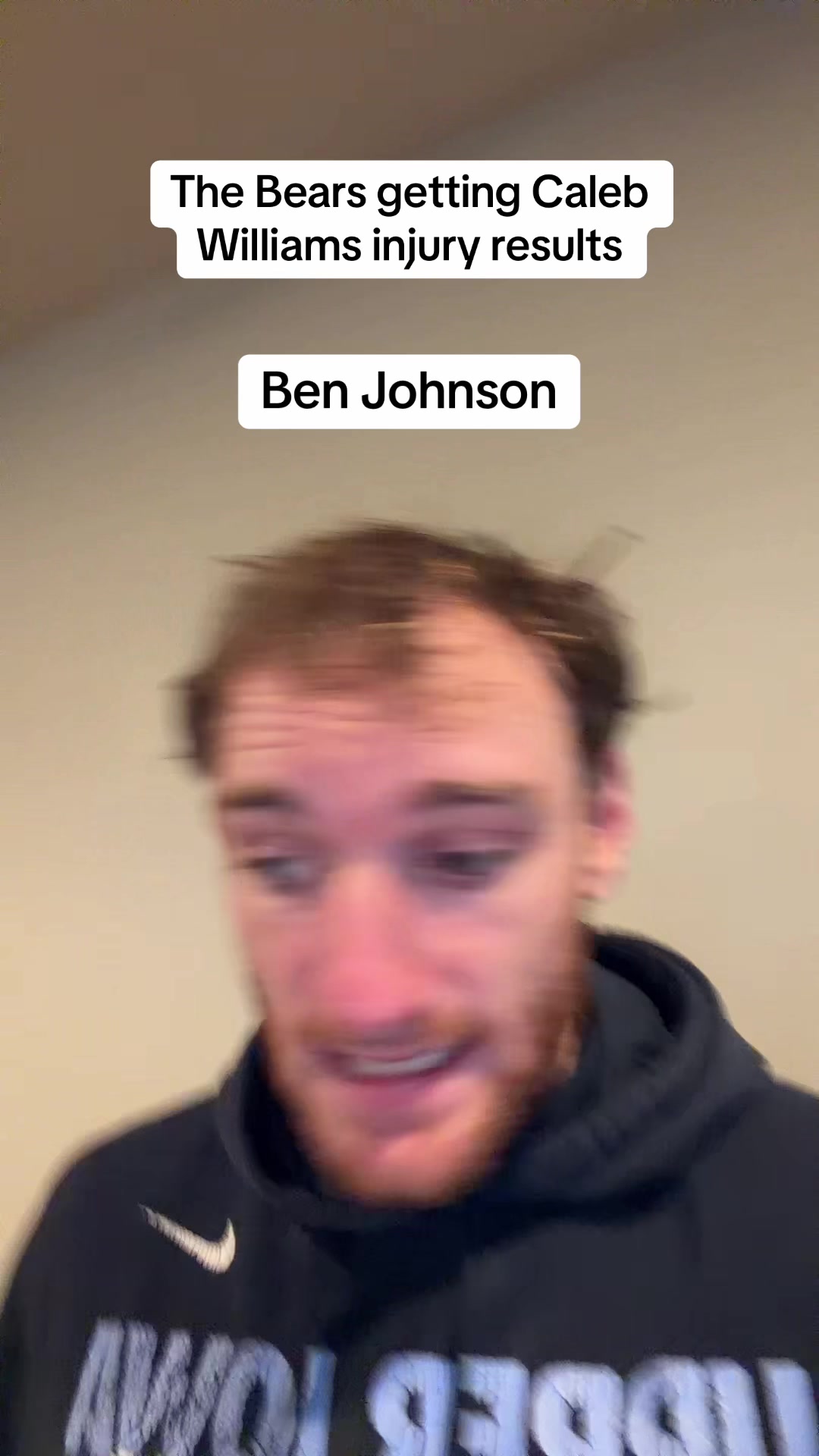 @Ben Houselog