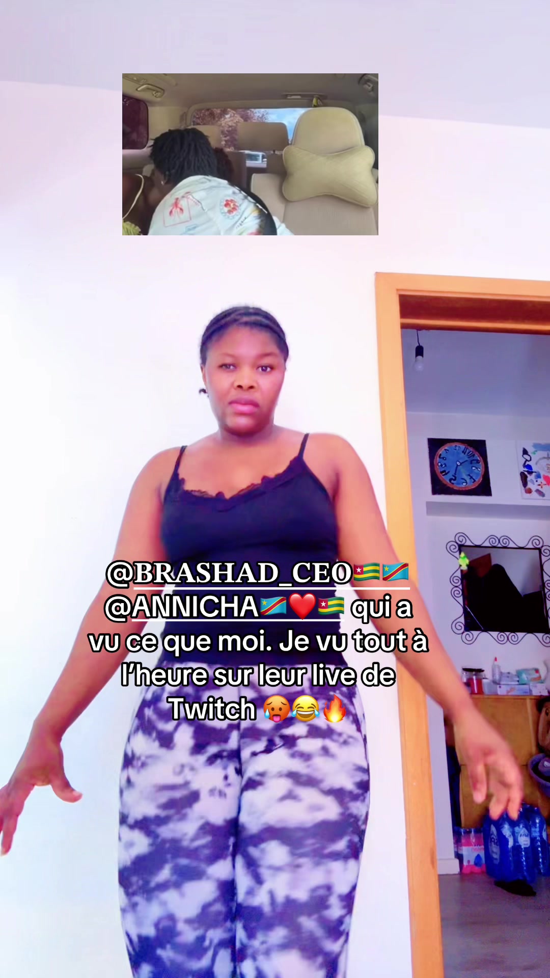 @Ist_christelle