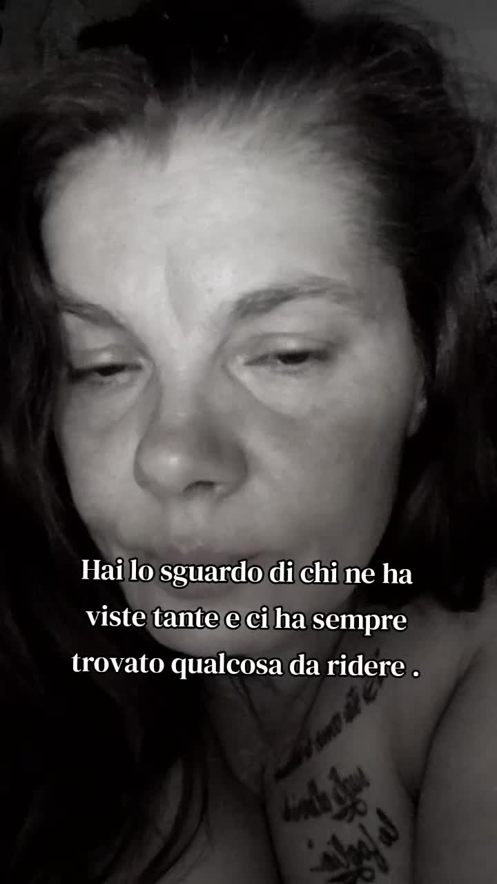 @L.Corina