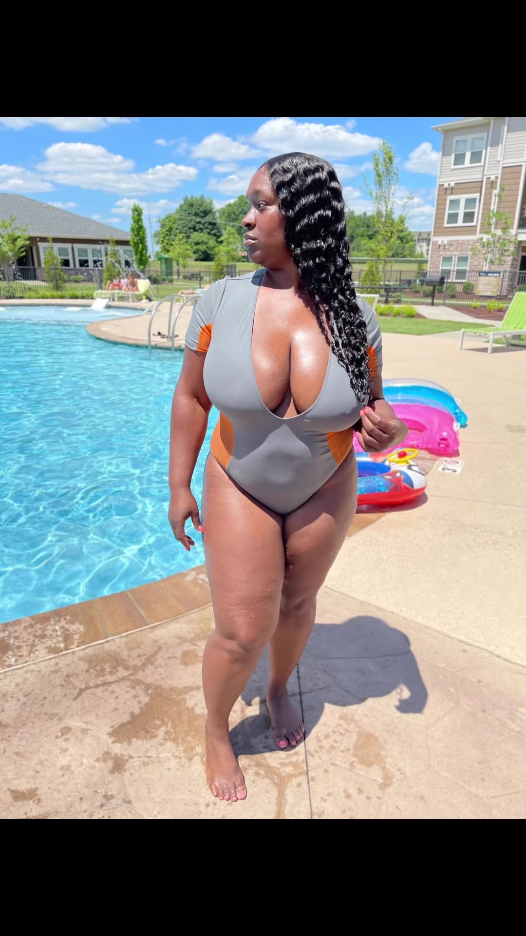 @imthetrending_topic
