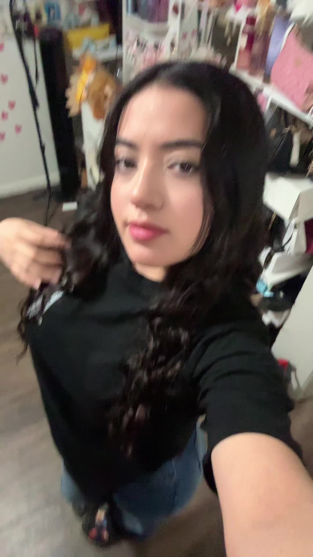 @Meli Virula🍒