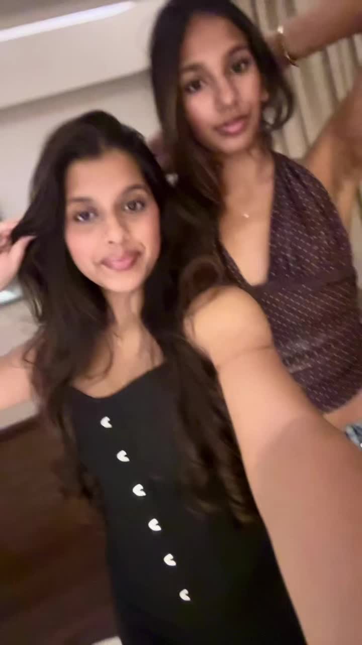 @Varsha