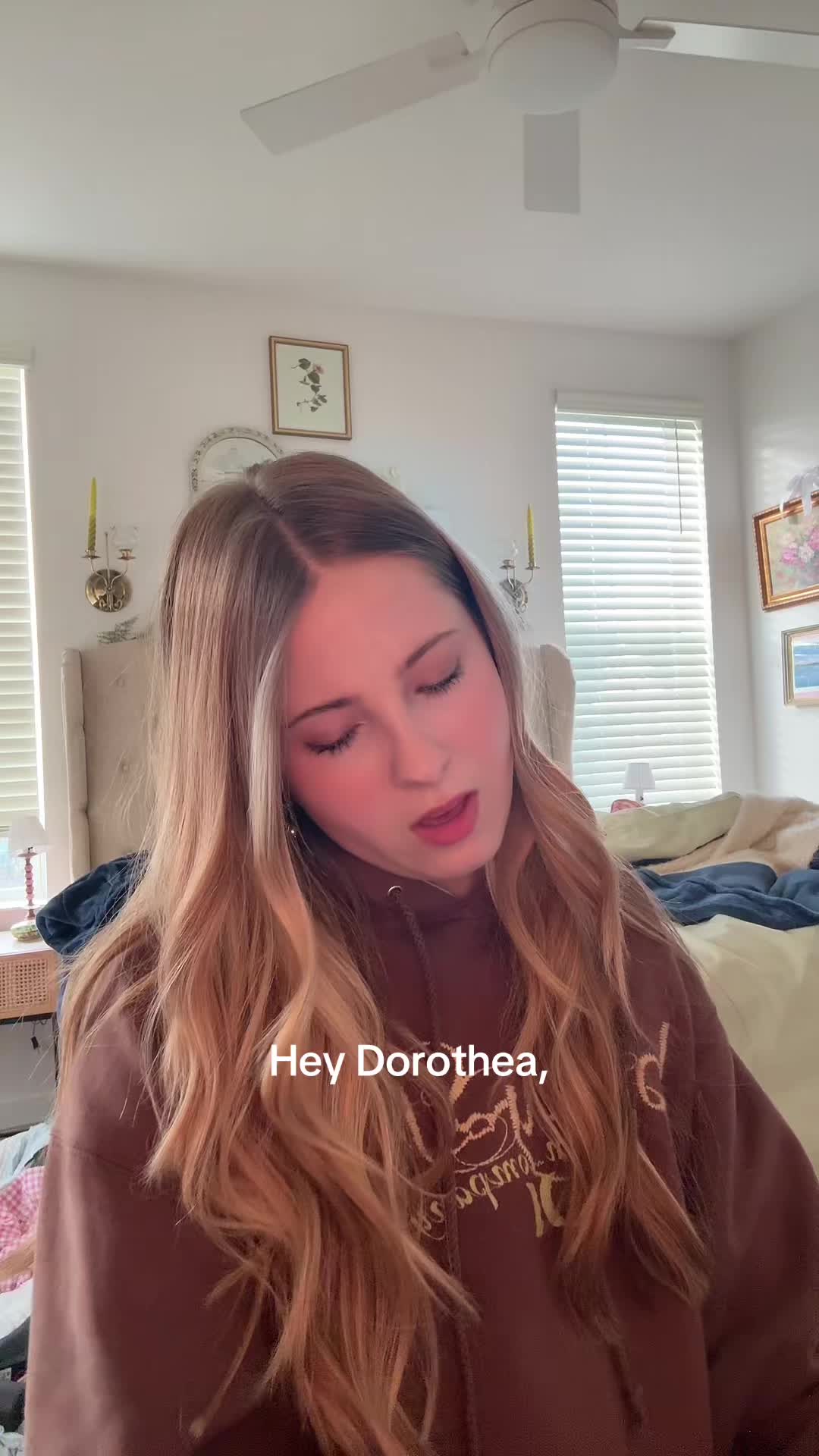 @belle tatum