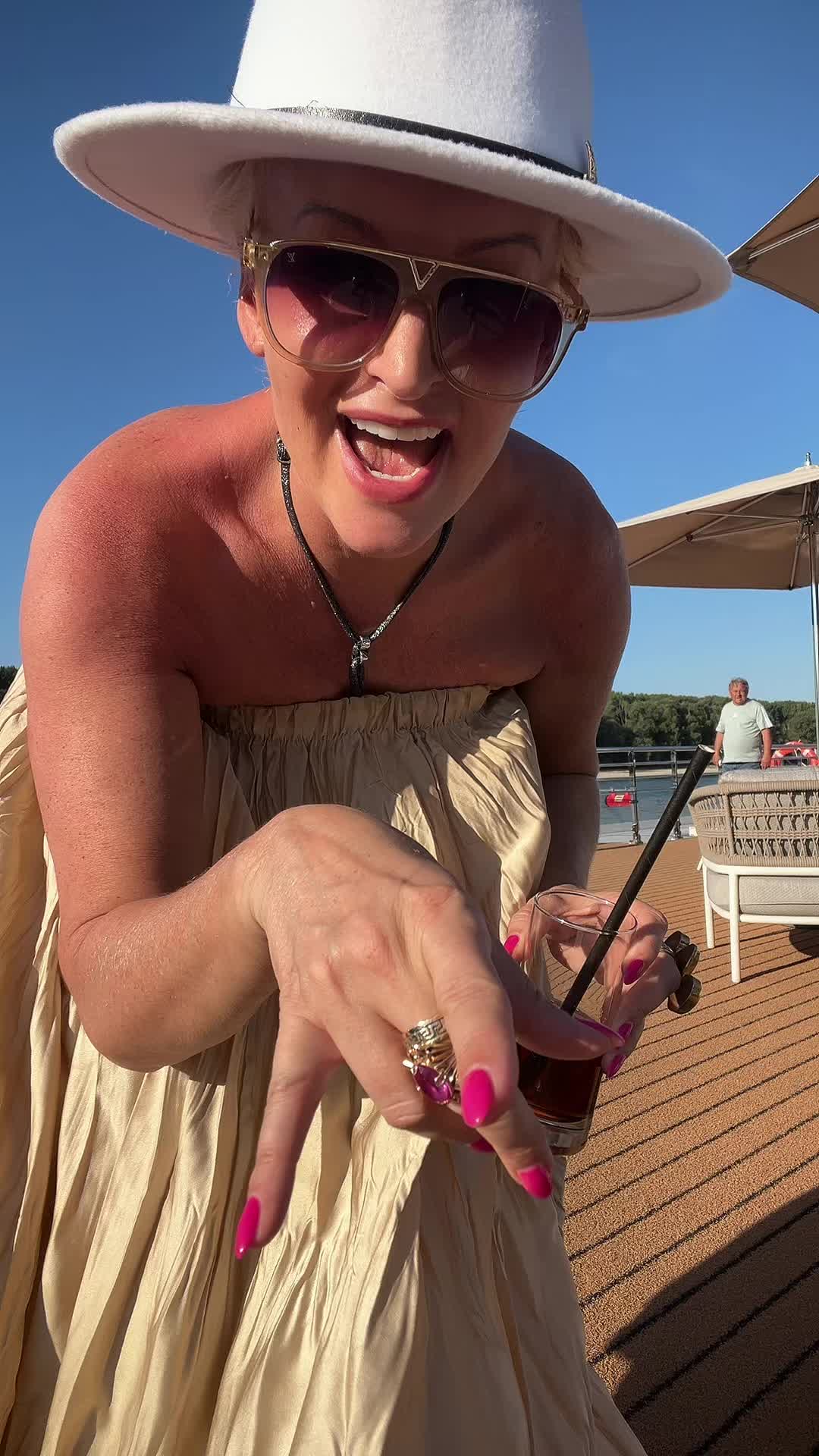 @Barbara👑