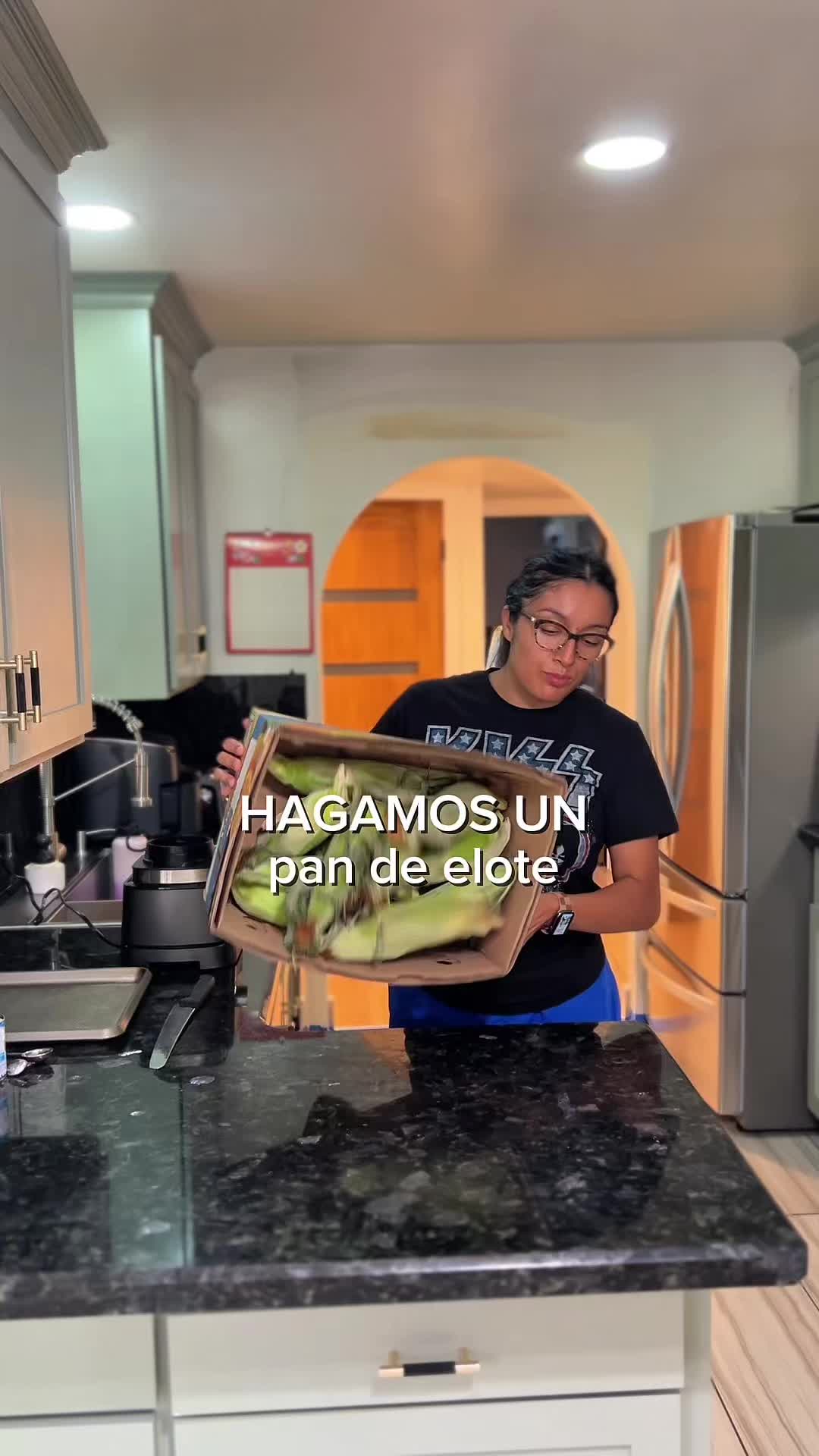 @heysoybritani
