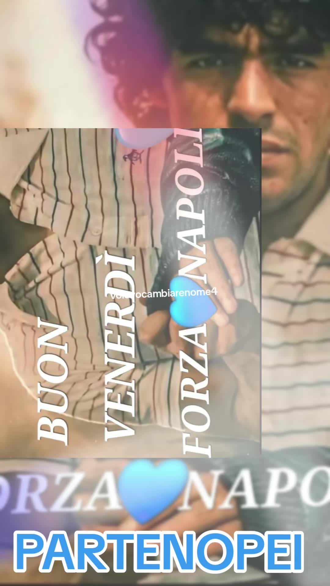 @volevocambiarenome4