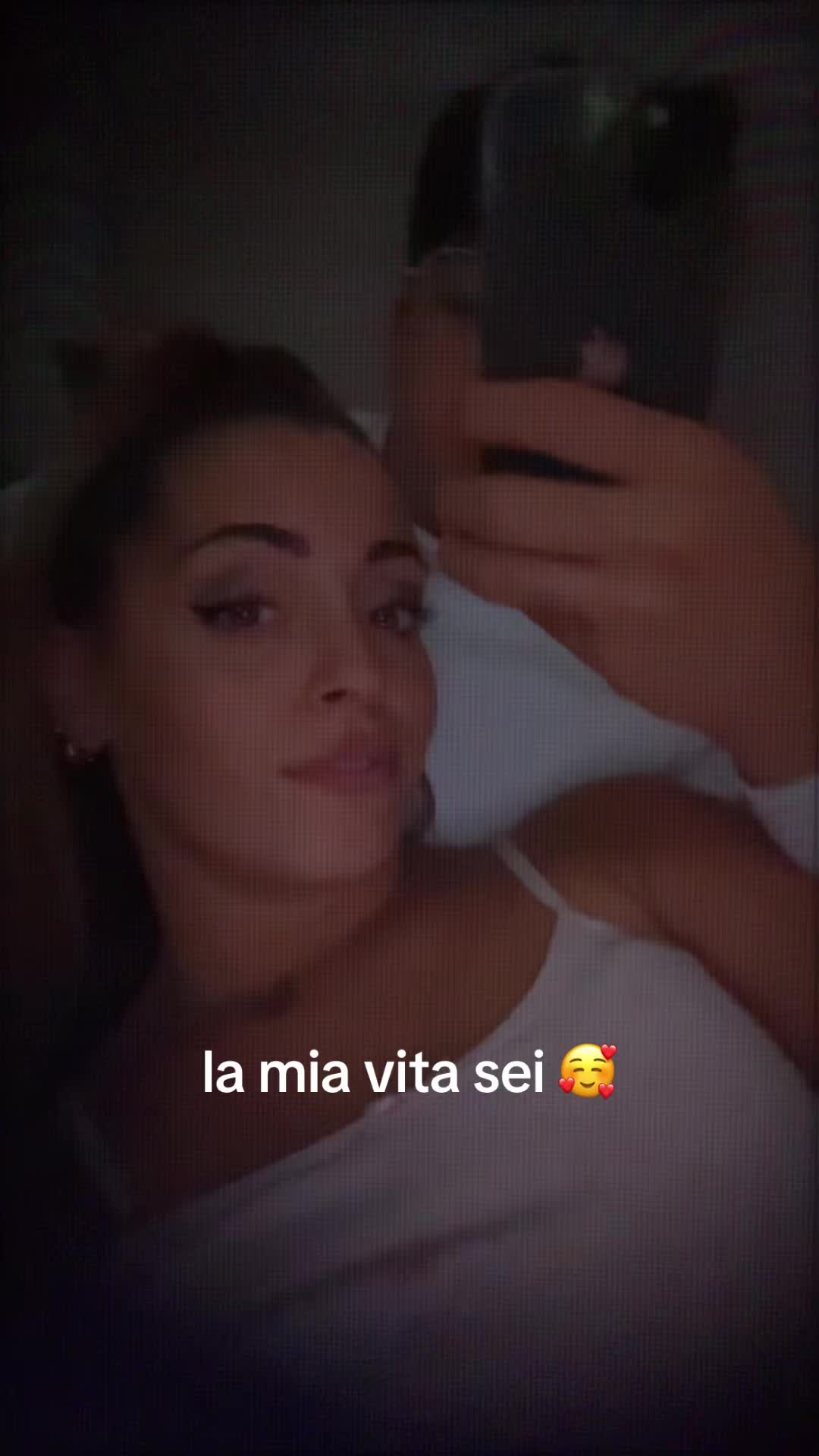 @🖤lucy&Mario🖤