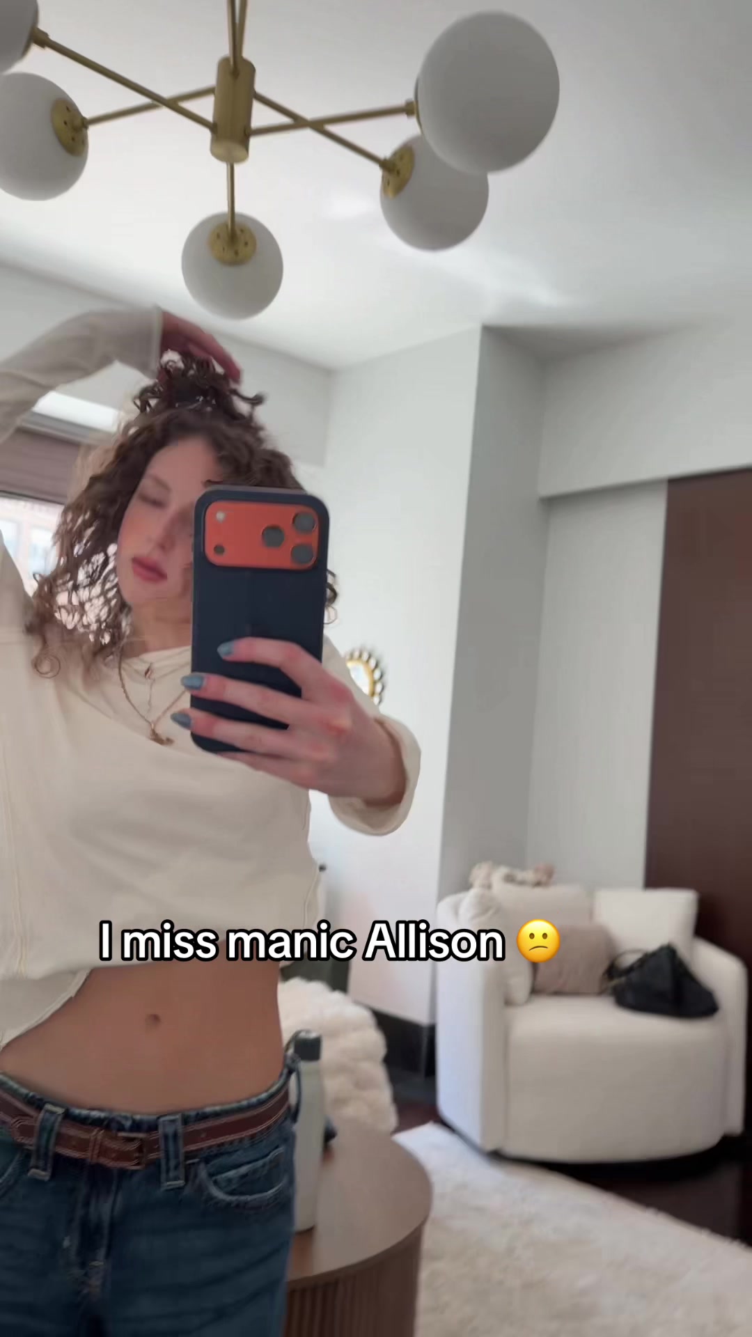 @allison